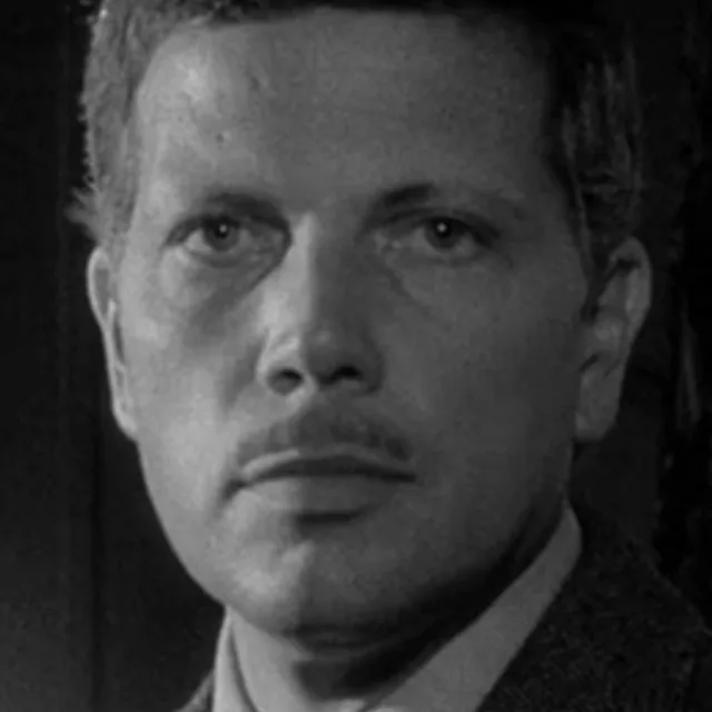 Pierre Zimmer