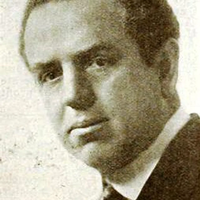 Walter Law