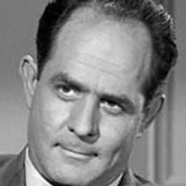 Sidney Clute