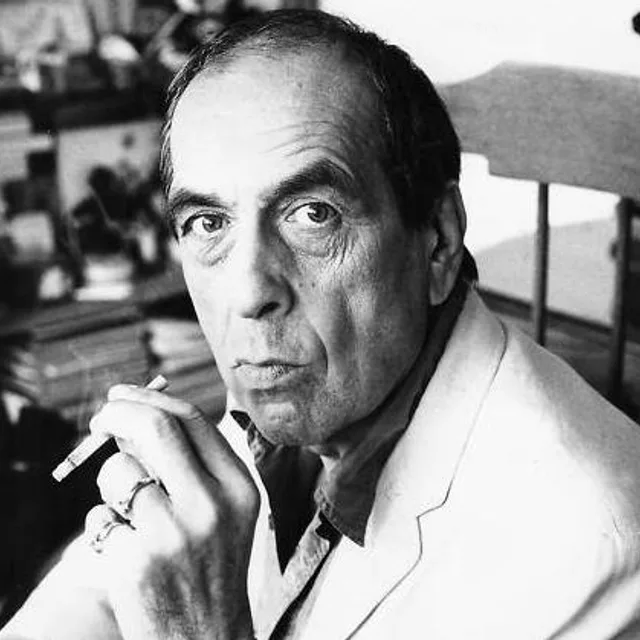 Remo Forlani