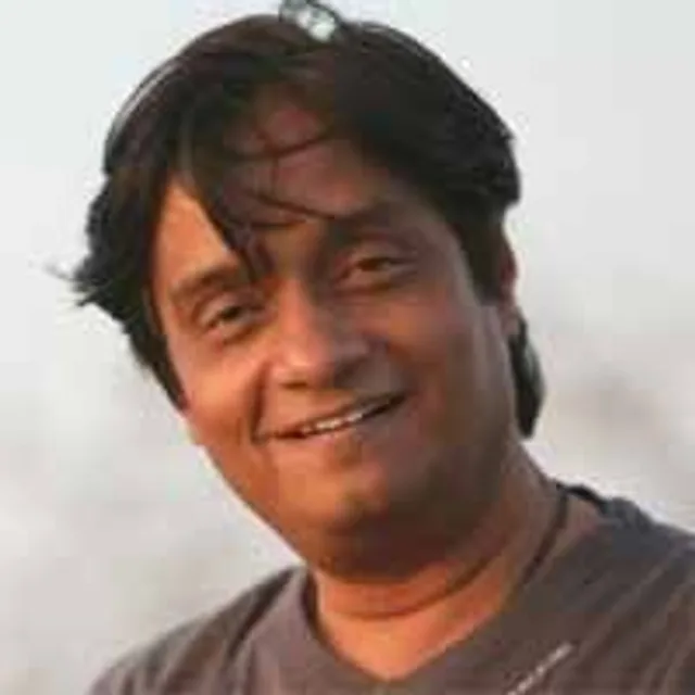 Brijendra Kala