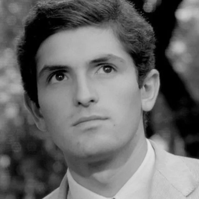 Francesco Barilli