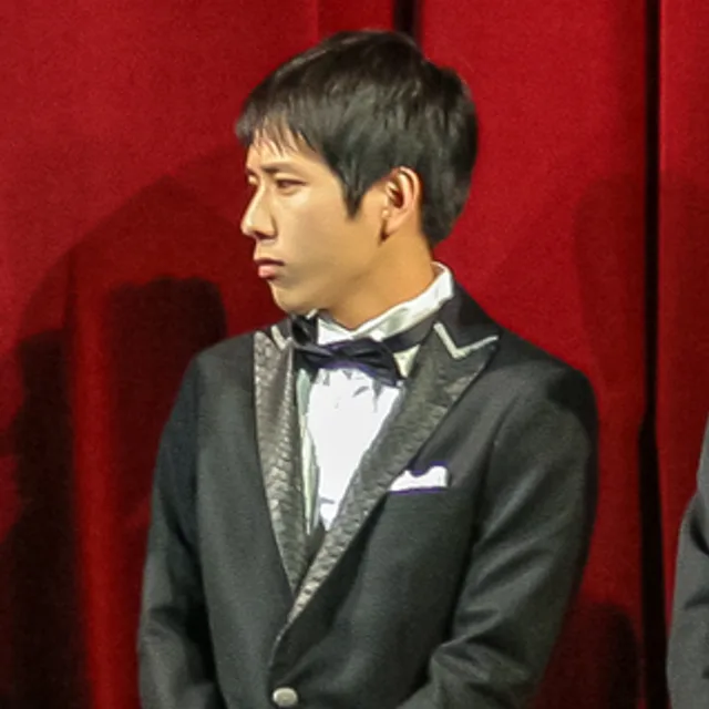 Kazunari Ninomiya