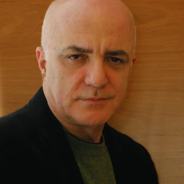 Luigi Petrucci