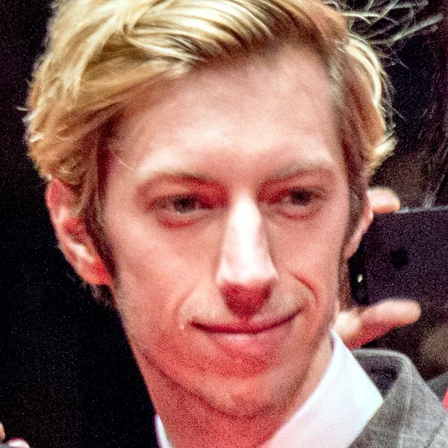 Maximilian Mauff