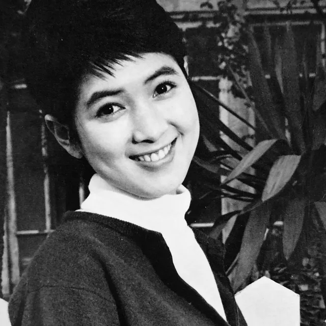 Ayumi Ishida