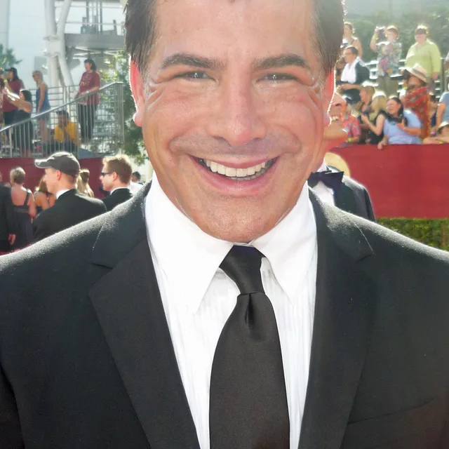 Bryan Batt