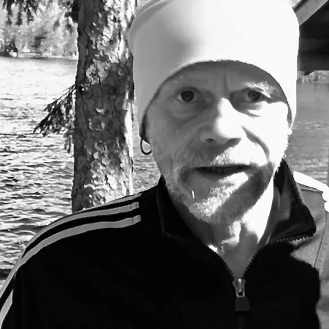 Tero Jartti