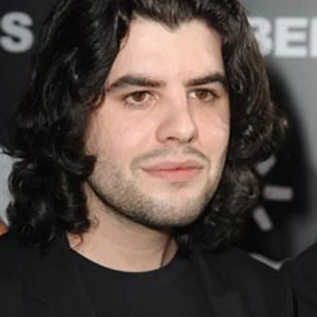 Sage Stallone