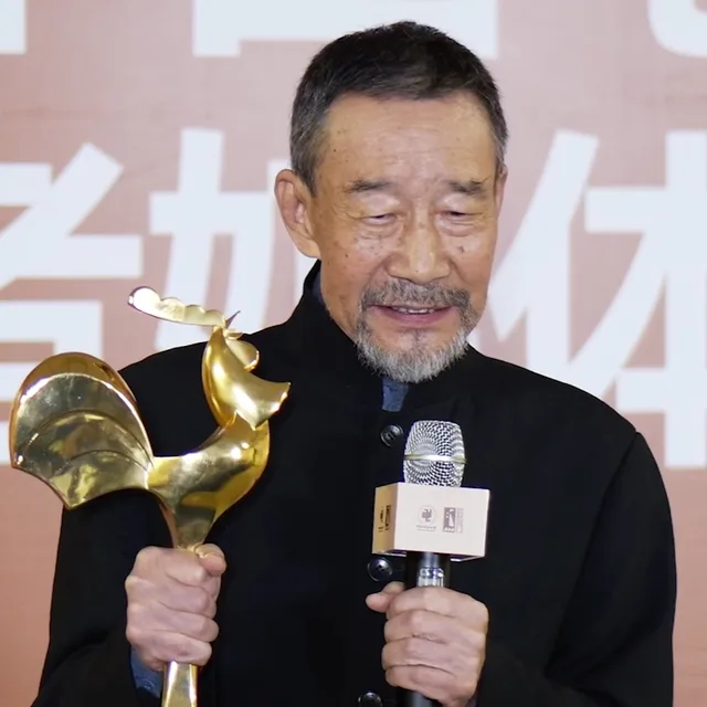 Li Xuejian