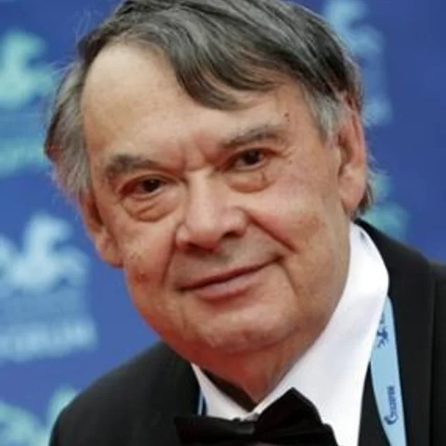 Aleksei Yuryevich German