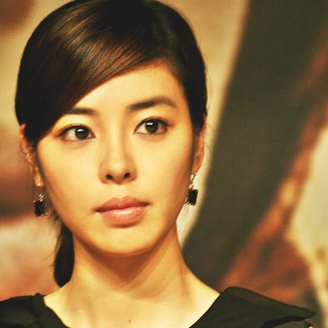 Kim Gyu-ri