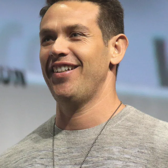Kevin Alejandro