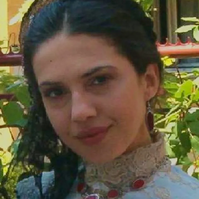 Nataša Ninković