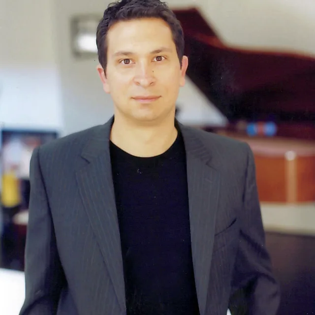 James Dooley