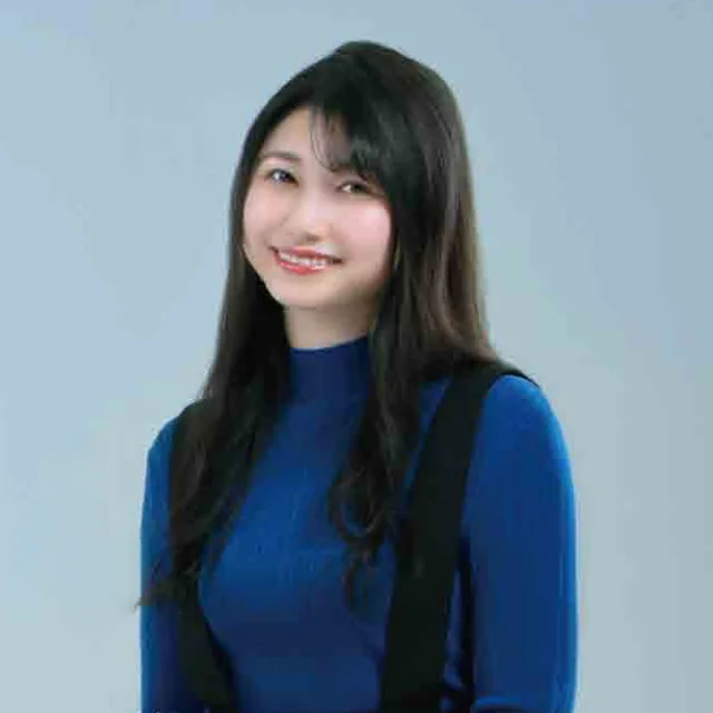 Sora Amamiya