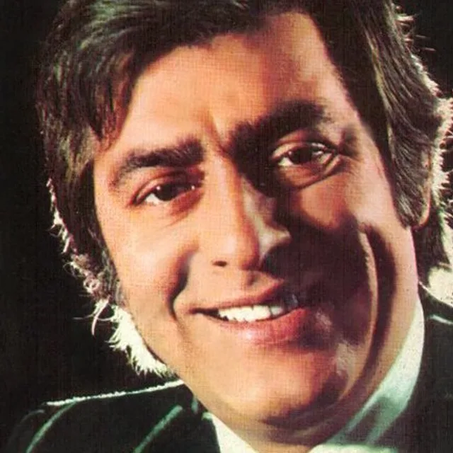 Mohammad-Ali Fardin