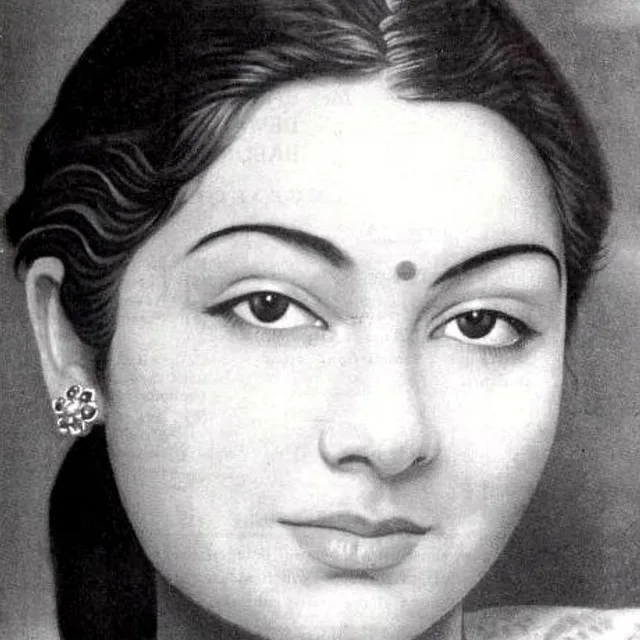 Manorama