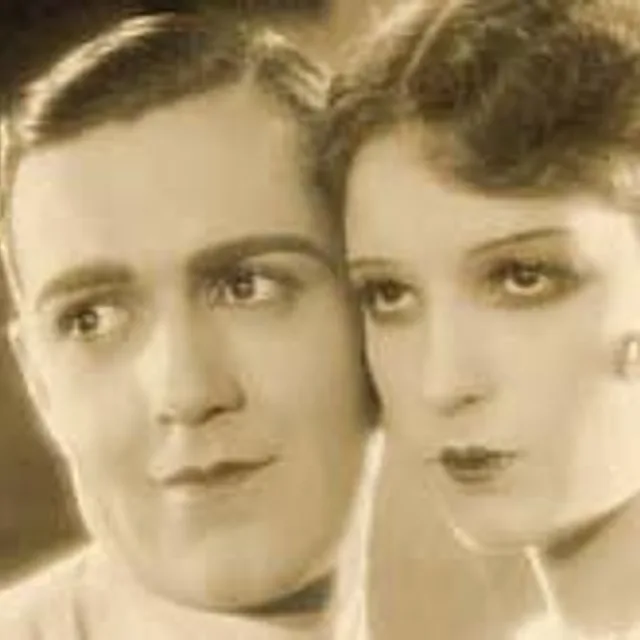 Fred Solm