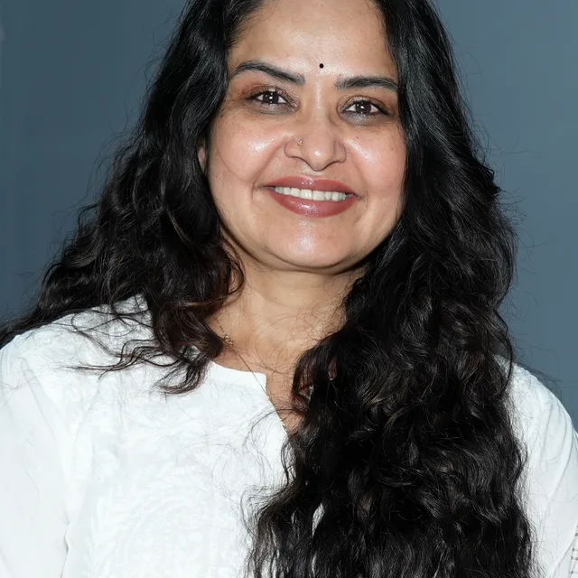 Pragathi