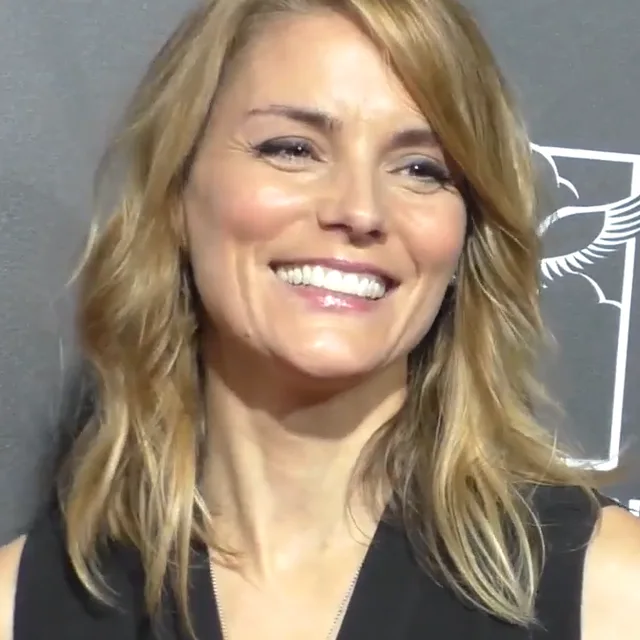 Susan Misner