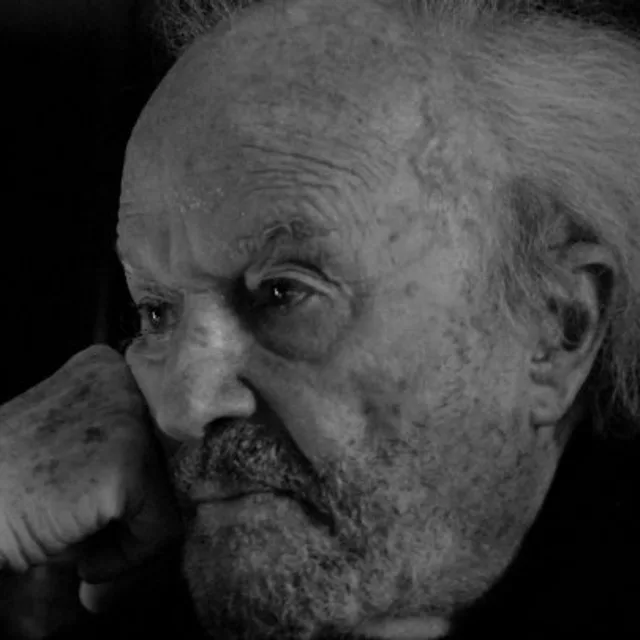 José Bénazéraf
