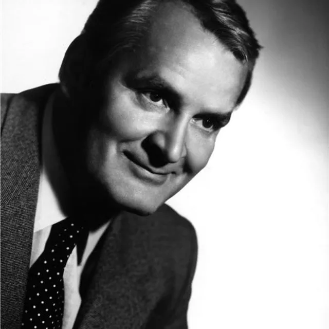 Vladimír Brabec