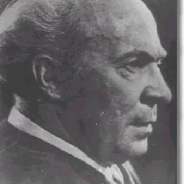 Muhsin Ertuğrul