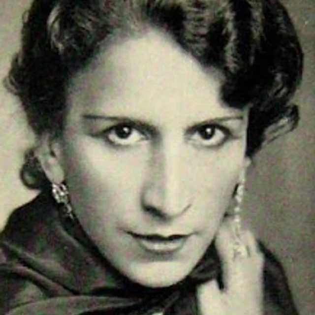 Margarita Robles