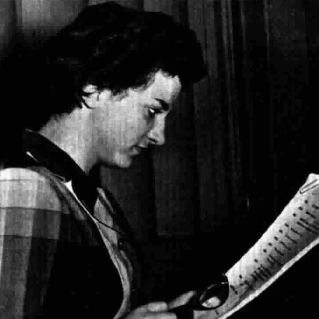 Adriana Innocenti