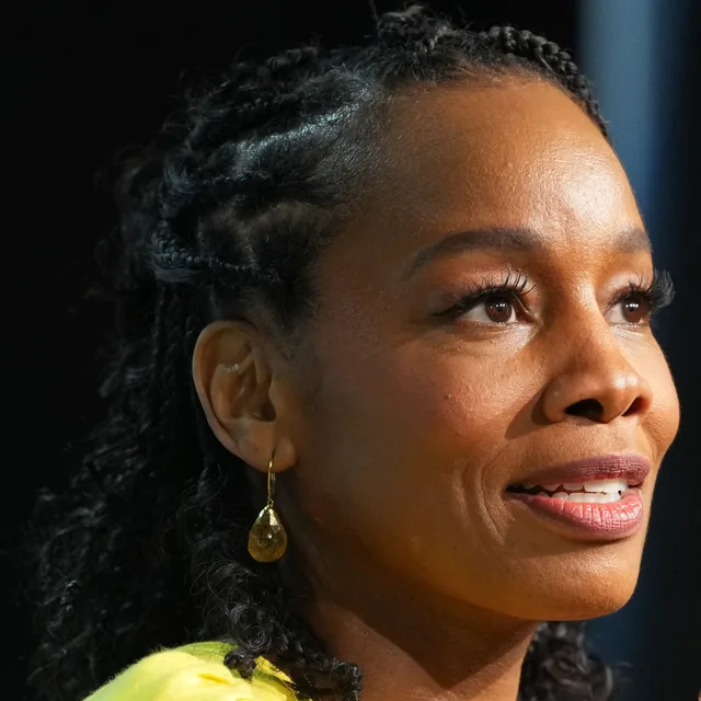 Anika Noni Rose