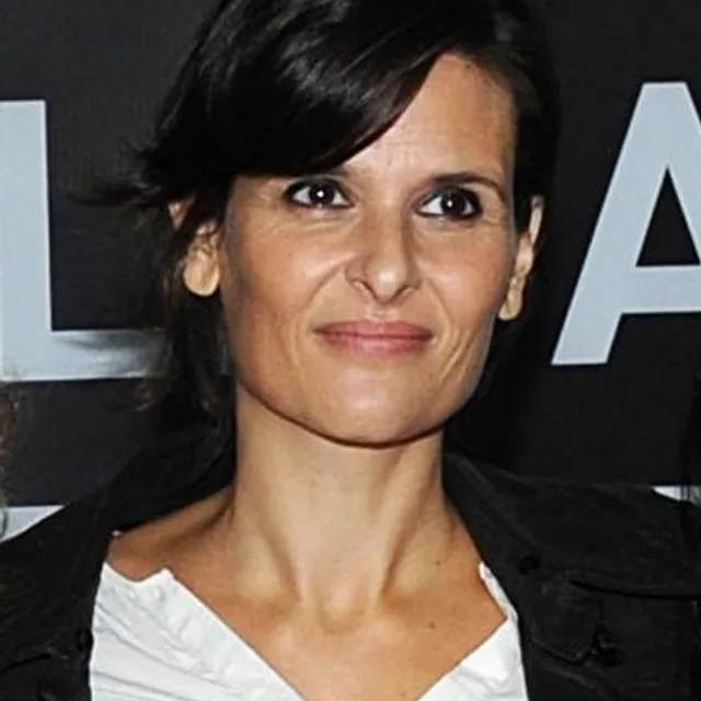 Ana Celentano