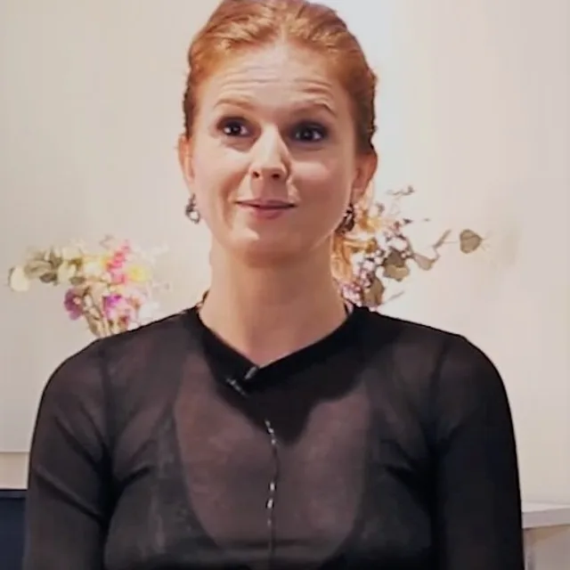 Marián Aguilera