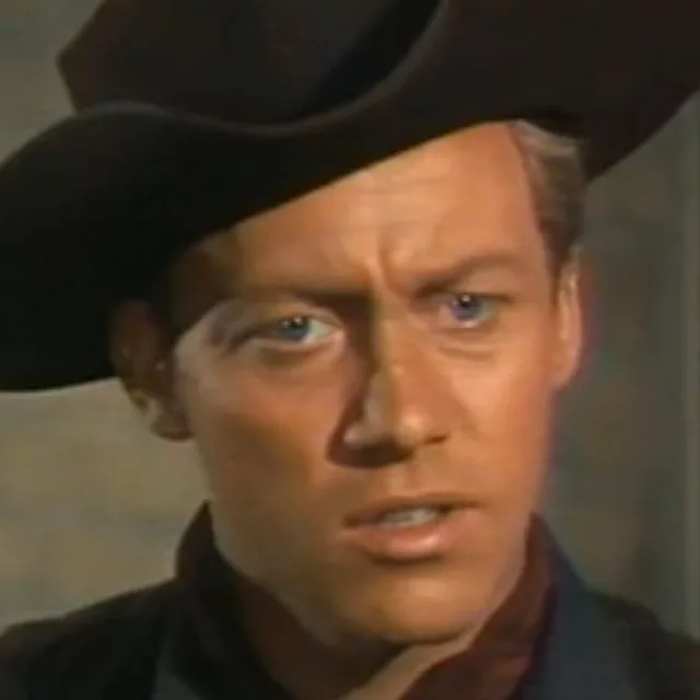 Don Dubbins