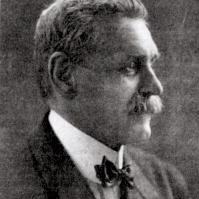 Victorin-Hippolyte Jasset