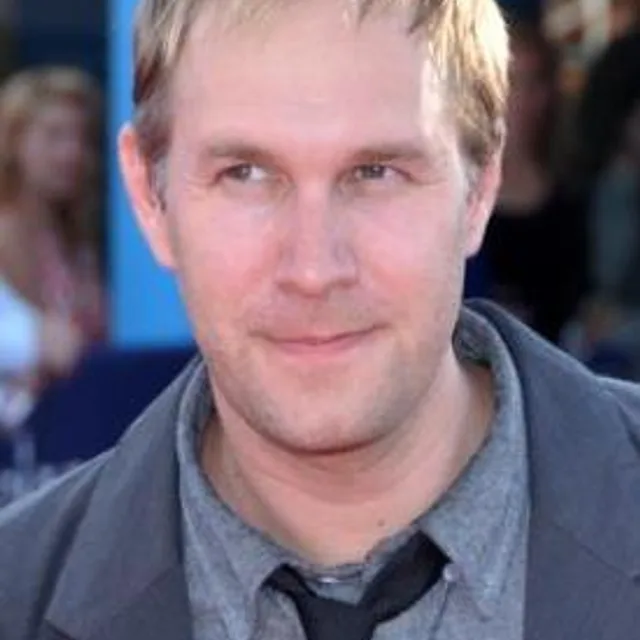 Craig Zobel