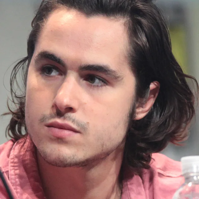 Ben Schnetzer