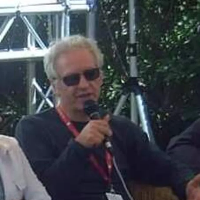 Pasquale Scimeca