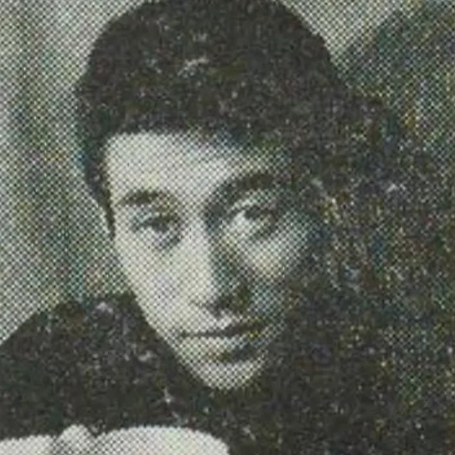Iemasa Kayumi