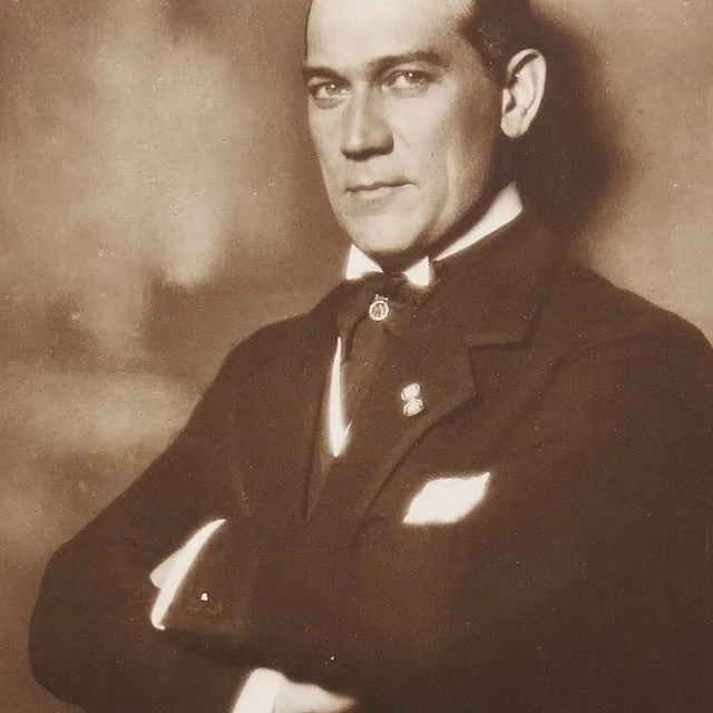 Alwin Neuß