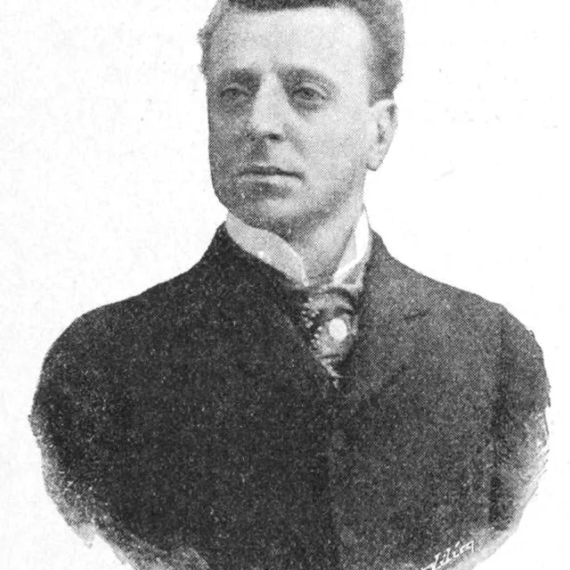 Ermete Zacconi