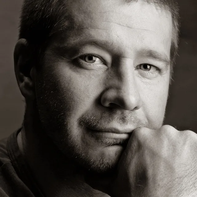 Marko Matvere