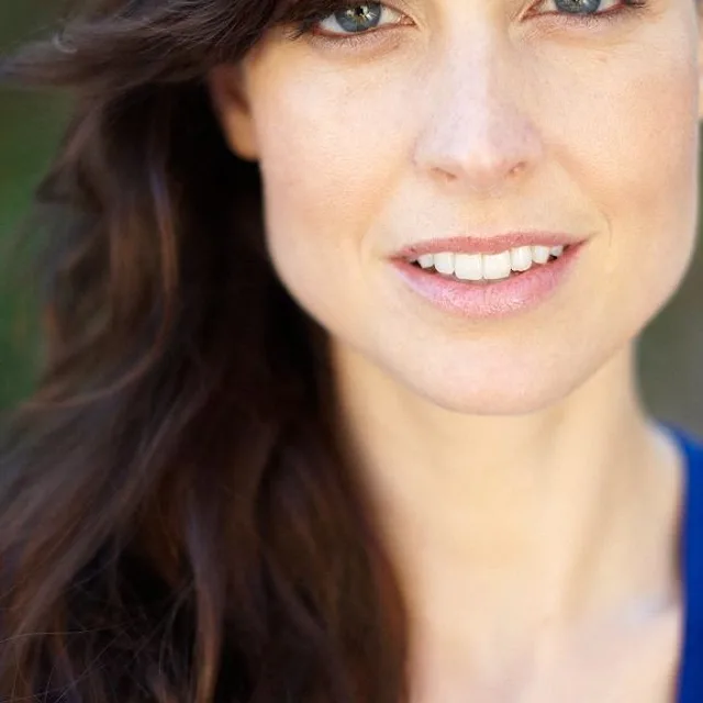 Alexie Gilmore
