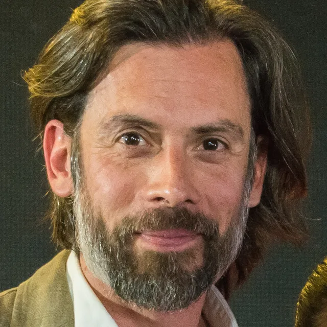 Néstor Cantillana