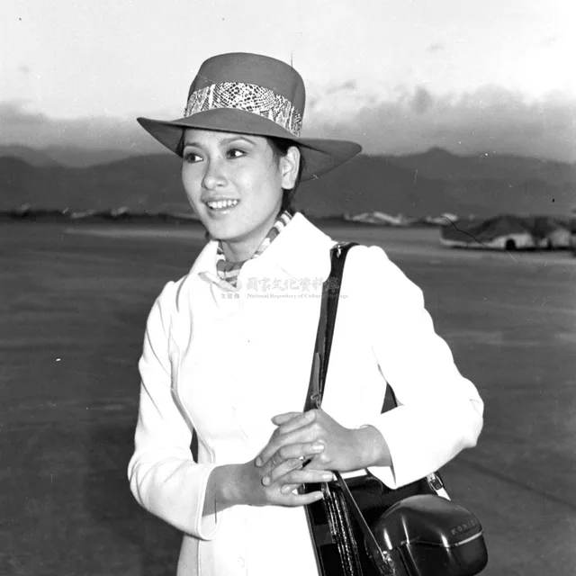 Hsu Feng