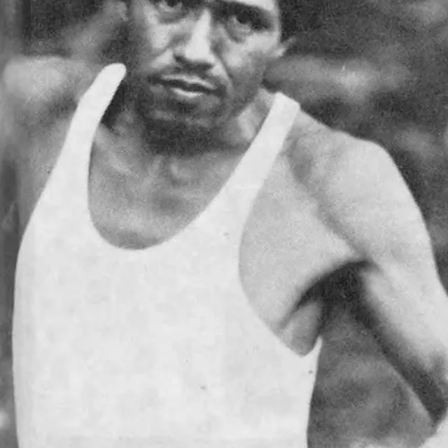 Atsushi Yamatoya