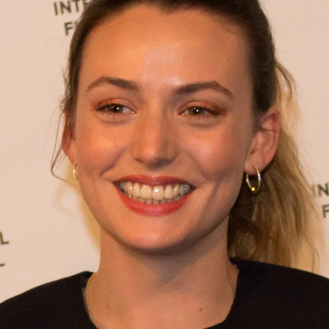 Gaite Jansen