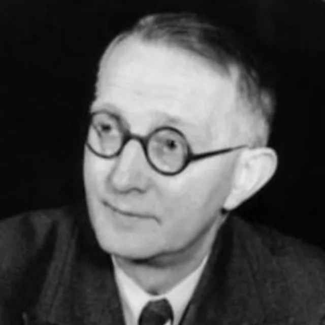Idris Lewis