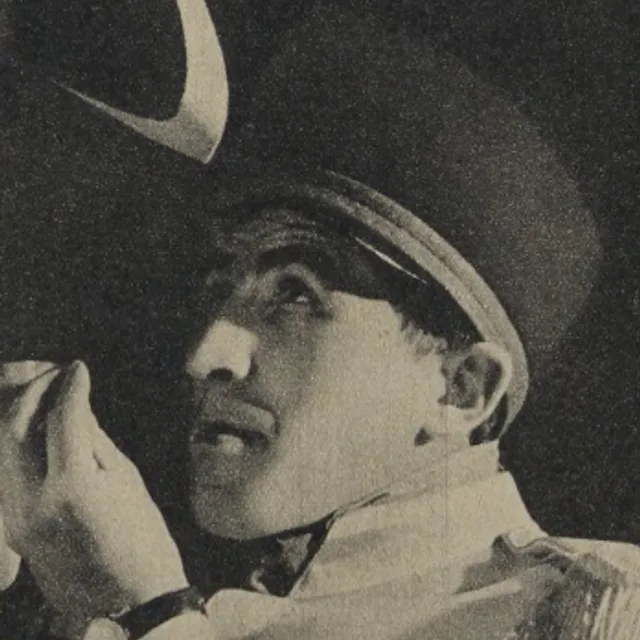 Július Satinský