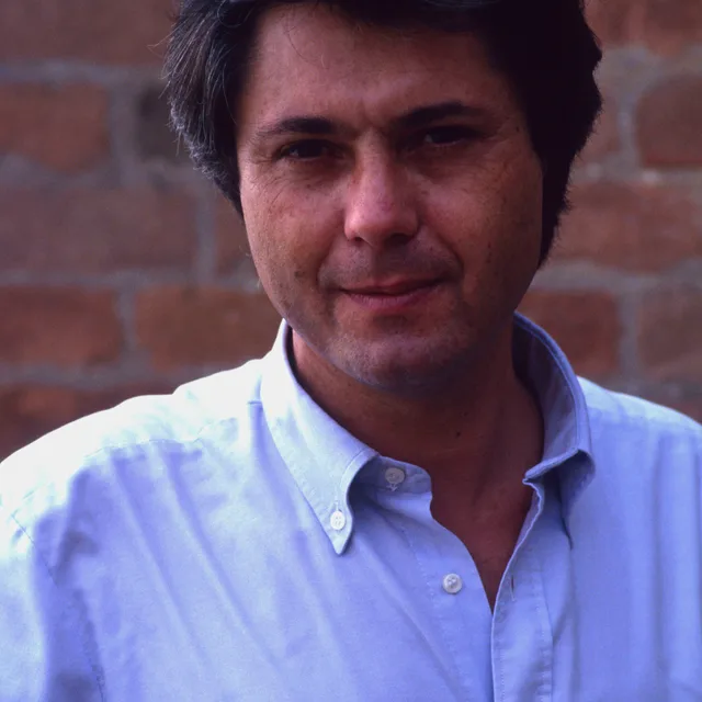 Ömer Kavur